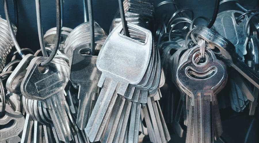 Professional Storm Sewer Service in Gray, ME